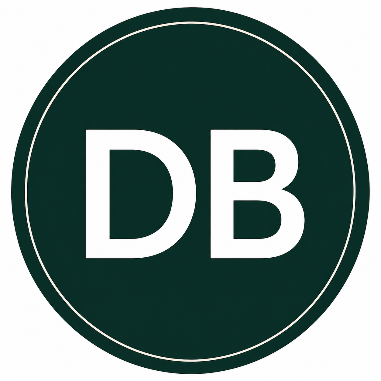 Dan B